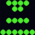 45.10.3.225