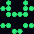 45.10.3.229
