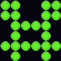 45.10.3.232
