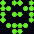 45.10.3.235