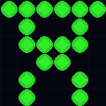 45.10.3.236