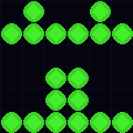 45.10.3.237
