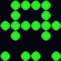 45.10.3.240