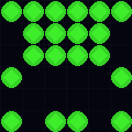 45.10.3.254