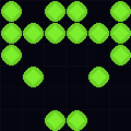 45.10.3.255