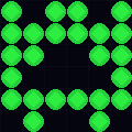 45.10.3.31