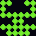 45.10.3.32