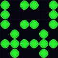 45.10.3.33