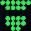 45.10.3.34