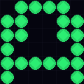 45.10.3.80