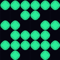45.10.3.82
