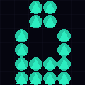 45.10.30.150