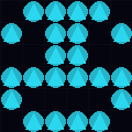 45.10.30.180
