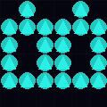 45.10.30.223