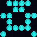45.10.30.245