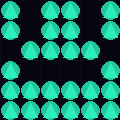 45.10.30.248