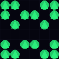 45.10.30.250