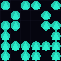 45.10.30.251