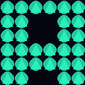 45.10.30.36