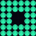 45.10.30.50
