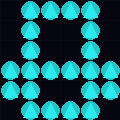 45.10.30.70
