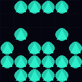 45.10.30.72