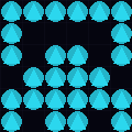 45.10.30.81