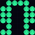 45.10.30.90
