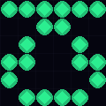 45.10.34.110