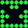 45.10.34.133