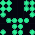 45.10.34.230