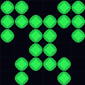 45.10.34.240