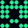 45.10.34.244