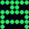 45.10.34.250