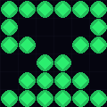 45.10.34.32