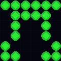 45.10.34.34