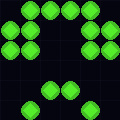 45.10.34.35