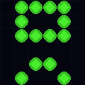 45.10.34.42