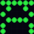 45.10.34.65