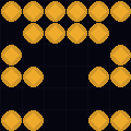 45.10.36.104