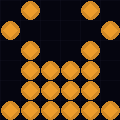 45.10.36.107