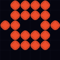 45.10.36.108