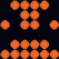 45.10.36.109