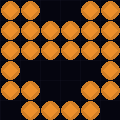 45.10.36.110