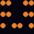 45.10.36.115