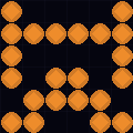 45.10.36.117