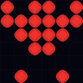 45.10.36.120