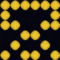 45.10.36.121