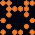 45.10.36.122