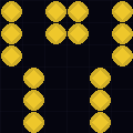 45.10.36.123
